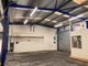 Thumbnail Light industrial to let in Point Pleasant Industrial Estate, Wallsend