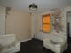 Thumbnail Terraced house for sale in Heol Y Coed, Port Talbot