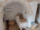 Thumbnail Property for sale in Ceglie Messapica, Puglia, 72013, Italy