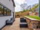 Thumbnail Detached house for sale in Heath Ridge, Long Ashton, Bristol