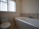 Thumbnail End terrace house for sale in Leys Road, Ruddington, Nottingham