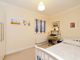 Thumbnail Detached bungalow for sale in Homefields Road, Hunstanton