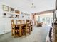 Thumbnail Bungalow for sale in Colley Wood, Kennington, Oxford, Oxfordshire