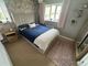 Thumbnail Detached house for sale in Hope Way, Church Gresley