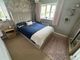 Thumbnail Detached house for sale in Hope Way, Swadlincote