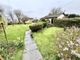 Thumbnail Detached house for sale in Swinefleet Fields, Goole