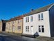 Thumbnail Flat for sale in Blackness Road, Linlithgow