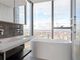 Thumbnail Flat to rent in Carrara Tower, 1 Bollinder Place, London