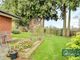 Thumbnail Detached house for sale in Thickthorn Orchards, Kenilworth