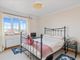 Thumbnail Detached house for sale in Fen Road, Parson Drove, Wisbech, Cambs