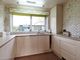 Thumbnail Flat for sale in Moss Close, Wickersley, Rotherham, South Yorkshire