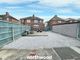 Thumbnail Semi-detached house for sale in Bridge Lane, Rawcliffe Bridge, Goole