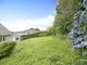 Thumbnail Bungalow to rent in 5 Trelawney Road, Truro