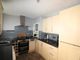 Thumbnail Semi-detached house for sale in Greenbank Drive, Fazakerley, Liverpool