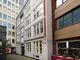 Thumbnail Office to let in Red Lion Court, London