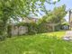 Thumbnail Bungalow for sale in Oakroyd Close, Burgess Hill, West Sussex