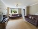 Thumbnail Detached house for sale in Tennyson Way, Thetford, Norfolk