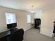 Thumbnail Property to rent in Heol Booths, Caerdydd