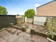 Thumbnail Terraced house for sale in Willowfield, Woodside, Telford