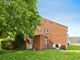 Thumbnail Flat for sale in Blenheim Drive, Yate, Bristol, South Gloucestershire