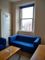 Thumbnail Flat to rent in Duke Street, City Centre, Edinburgh