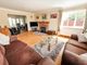 Thumbnail Detached house for sale in The Spinney, Barlings Lane, Langworth