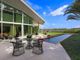 Thumbnail Property for sale in 186 Spyglass Lane, Jupiter, Florida, 33477, United States Of America