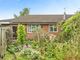 Thumbnail Detached bungalow for sale in ., Little Dewchurch, Hereford