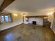 Thumbnail Barn conversion to rent in The Stables, Penterry Farm, St Arvans