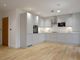 Thumbnail Flat for sale in Flat 3, Endlesham Court, 131 Woodcote Valley Road, Purley