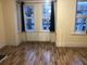 Thumbnail Flat to rent in Kenwyn Road, London