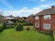 Thumbnail Semi-detached house for sale in Oaklands Grove, Rodley, Leeds, West Yorkshire
