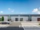 Thumbnail Industrial to let in Unit 21 T45, Aire Valley Road, Leeds