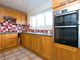 Thumbnail Detached house for sale in Hendras Parc, St. Ives, Cornwall