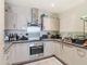 Thumbnail Flat for sale in Lace House, London