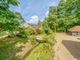 Thumbnail Country house for sale in Fryern Road, West Sussex