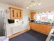 Thumbnail Semi-detached bungalow for sale in Meadow Dale, Tweedmouth, Berwick-Upon-Tweed