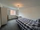 Thumbnail Flat to rent in Hartley Close, Coventry