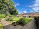 Thumbnail Flat for sale in Abbey Mill, Shirleys Drive, Prestbury, Macclesfield