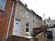 Thumbnail Terraced house to rent in Chesterman Street, Reading