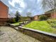 Thumbnail Detached house for sale in Yokecliffe Drive, Wirksworth