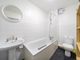 Thumbnail Flat for sale in Lewin Road, Streatham