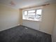 Thumbnail Detached house to rent in Ribble Close, Withnell, Chorley