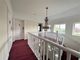Thumbnail Detached house to rent in Chalkwell Avenue, Westcliff-On-Sea