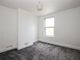 Thumbnail Flat to rent in Maple Road, Horfield, Bristol