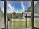 Thumbnail Detached house for sale in Queens Road, Blandford Forum, Dorset