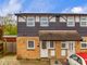 Thumbnail Semi-detached house for sale in Soane Street, Basildon, Essex