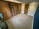 Thumbnail Terraced house to rent in Ashleigh Drive, Crowhill, Nuneaton