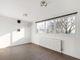 Thumbnail End terrace house to rent in Priory Crescent, London