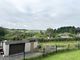 Thumbnail Detached bungalow for sale in Vellandrucia, Stithians, Truro